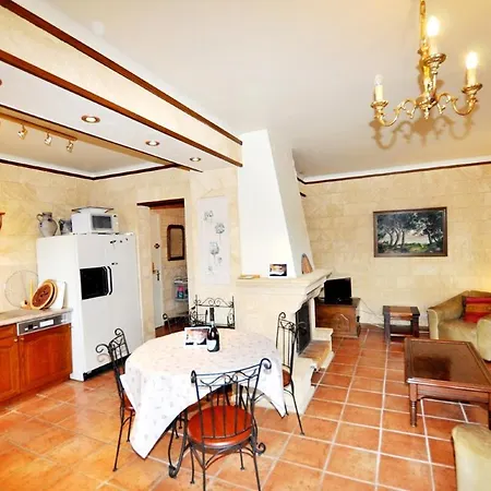Apartment Sea View With Pool In Argeles-sur-Mer