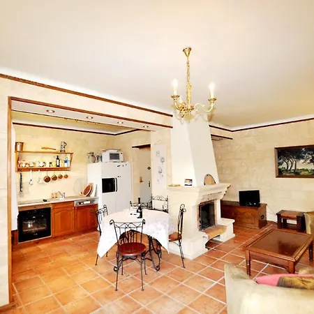 Sea View With Pool In * Argeles-sur-Mer
