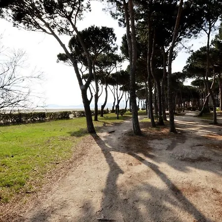 Sea View With Pool In * Argeles-sur-Mer